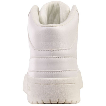 Kappa Coda Mid Oc batai 243406OC 1010