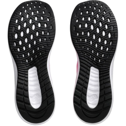 Asics Patriot 13 W 1012B312 702 Batai