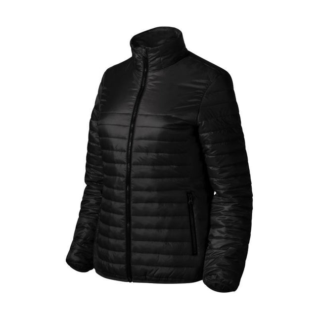 Malfini Phantom W striukė MLI-54101, juoda