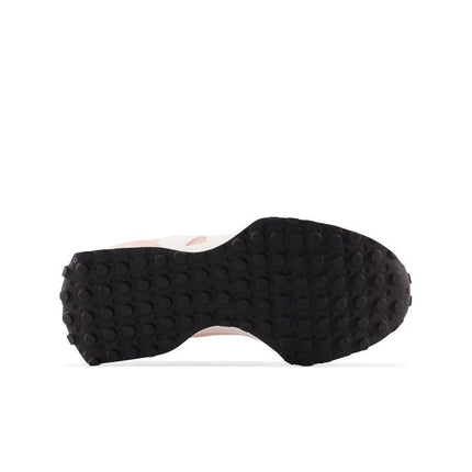 New Balance Jr GS327CGP bateliai