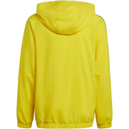 Adidas Tiro 24 vaikiška striukė IM8795