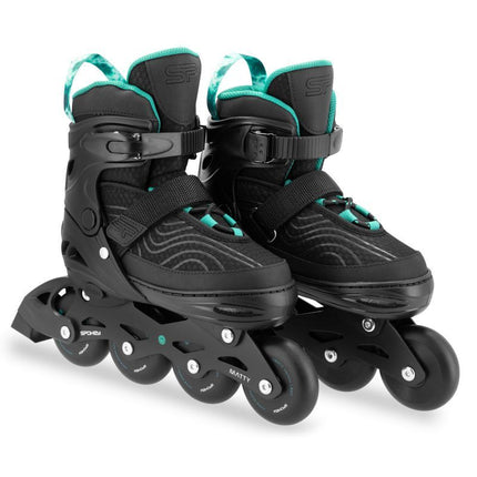 Spokey Matty Riedžiai SPK-943453 Dydis 35-38 GN