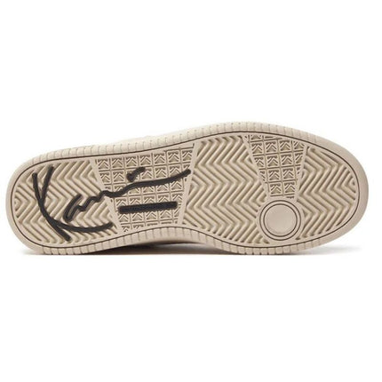 Karl Kani 89 PRM M 10800005 batai