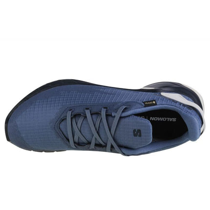 Salomon Alphacross 4 GTX M 471168 Bėgimo Bateliai
