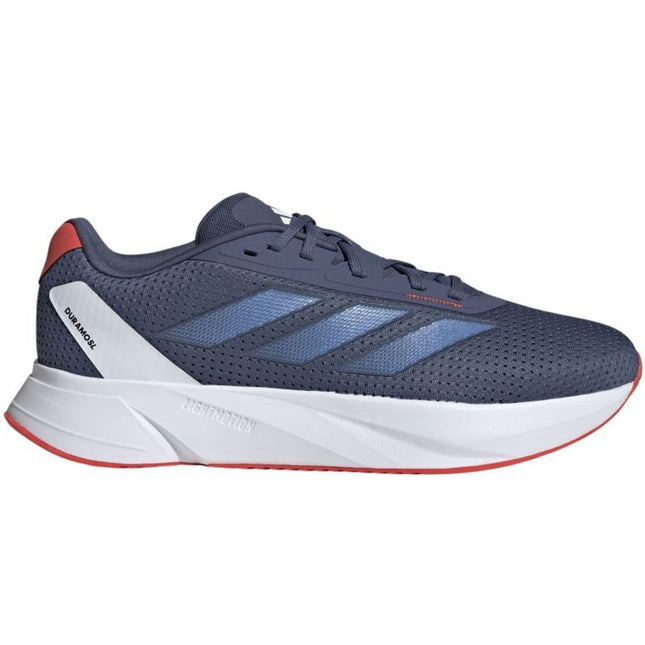 adidas Duramo SL M IE7967 bėgimo bateliai