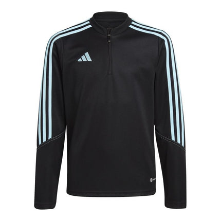 Adidas Tiro 23 Club Jr IL9561 džemperis