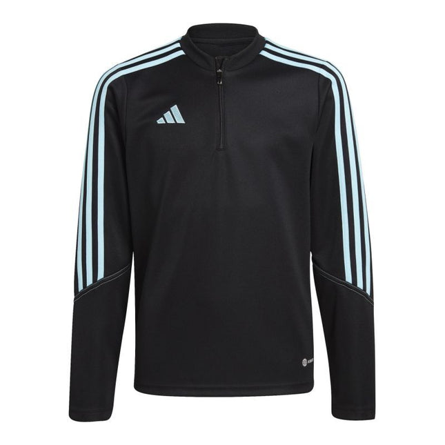 Adidas Tiro 23 Club Jr IL9561 džemperis