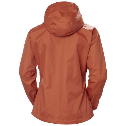 Helly Hansen Loke Striukė W 62282 179