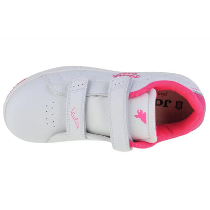 Joma W.Play 2310 Jr WPLAYW2310V Batai