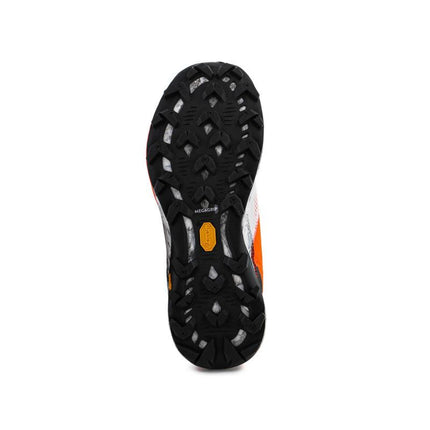 Merrell MTL Long Sky 2 J067690 Bėgimo Bateliai