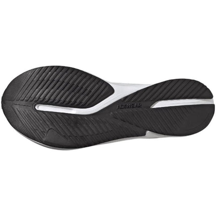 adidas Duramo SL M IF7869 bėgimo bateliai