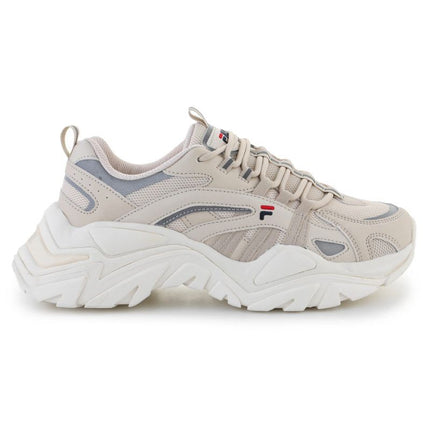 Fila Electrove W FFW0083-70001 Bateliai