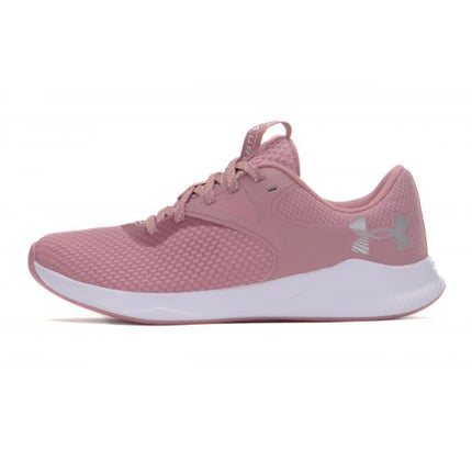 Under Armour Charged Aurora 2 W batai 3025060-604