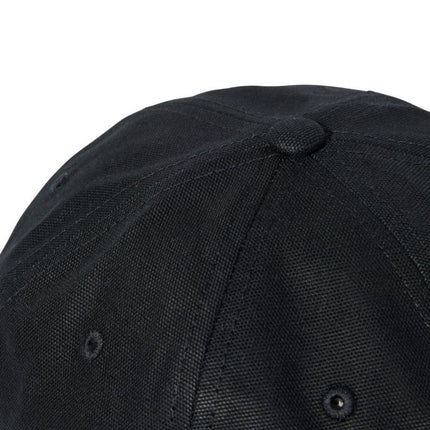 adidas Vyriška kepuraitė IT4642