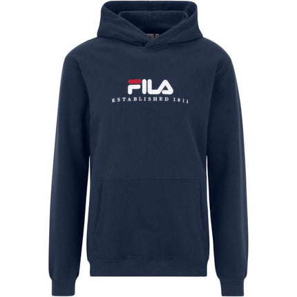 Fila Brunssum M FAU0145 50004 džemperis
