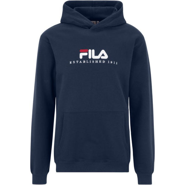 Fila Brunssum M FAU0145 50004 džemperis
