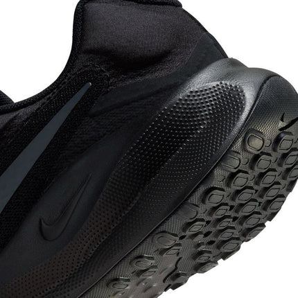 Nike Revolution 7 M FB2207 005 Bėgimo Bateliai