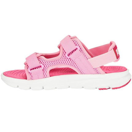 Puma Evolve Jr Sandalai 390449 04