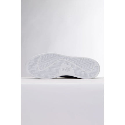 Puma Smash 3.0 LM batai 39098702