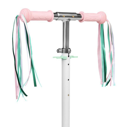 Spokey Duke Jr paspirtukas SPK-943449