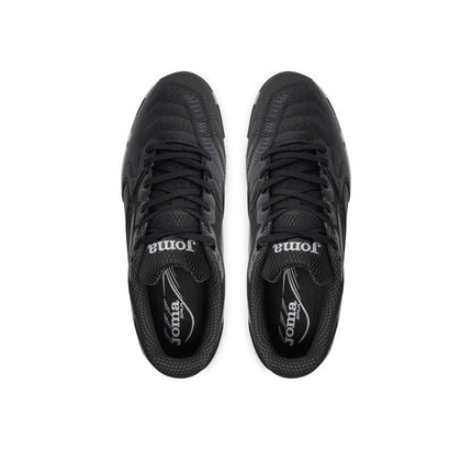 Joma LIGA 5 2401 M TF LIGW2401TF batai