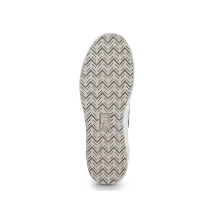 Fila Cityblock Platform W FFW0260-80010 Avalynė