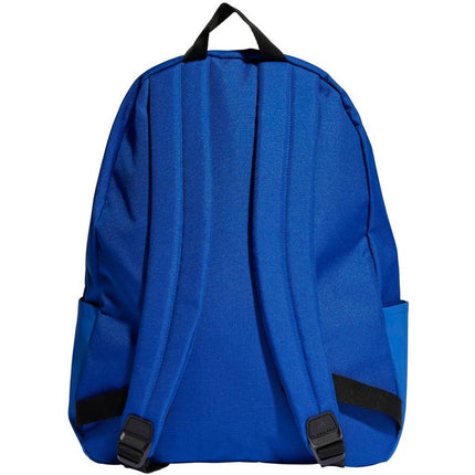 Adidas Classic BOS 3 Stripes Kuprinė IL5777