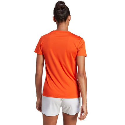 adidas Stalo 23 Džersis W IB4929