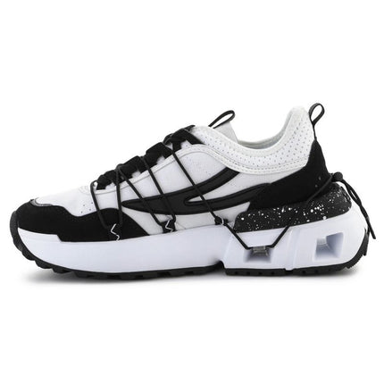 Fila Upgr8 HW batai FFW0242-13036