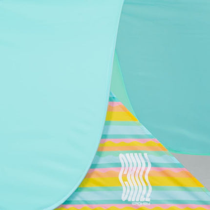 Spokey Altus SPK-943524 Paplūdimio Palapinė