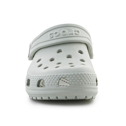 Crocs Classic Clog Jr 206990-3VS klumpės
