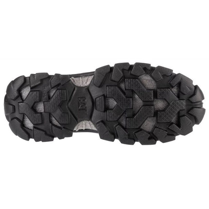 Caterpillar Intruder Lite M P111499 batai