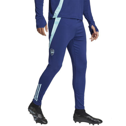 Adidas Arsenal London treniruočių kelnės M IT2216