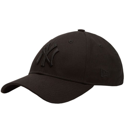 New Era 9Forty New York Yankees Mlb Kepuraitė 12122742