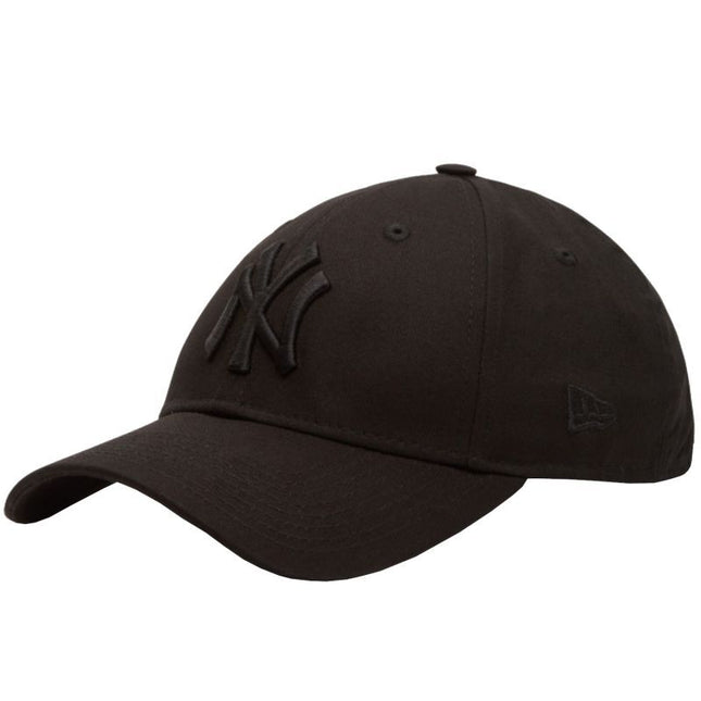 New Era 9Forty New York Yankees Mlb Kepuraitė 12122742