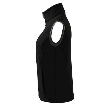 Malfini Softshell Vision W MLI-51601 liemenė