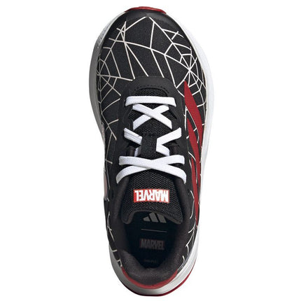 Adidas Duramo SPIDER-MAN vaikiški batai ID8009
