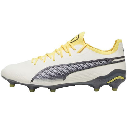 Puma King Ultimate FG/AG M 107563 05 futbolo batai