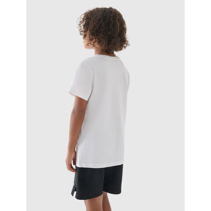 Komplektas 4F M 4FJWAW24TAPSM022-20S