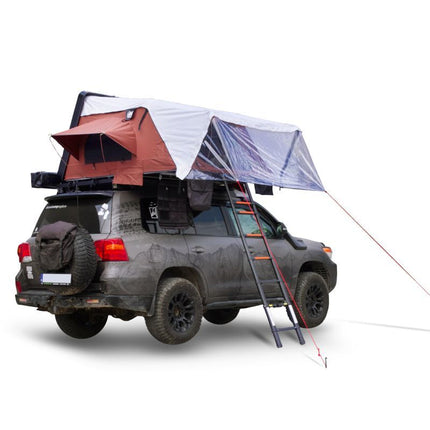 „Offlander Fold 2“ palapinės uždangalas OFF_ACC_COVER1