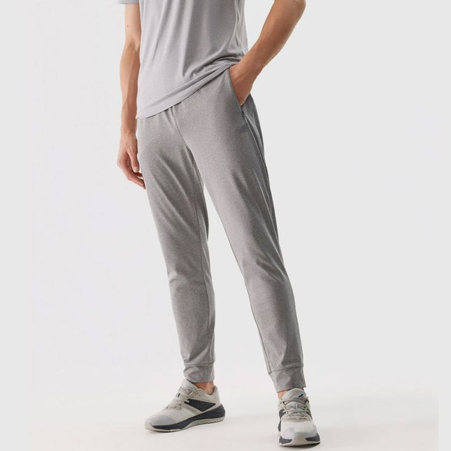 Kelnės 4F M 4FWSS24TFTRM452 27M