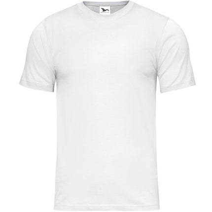 Malfini Classic New M marškinėliai MLI-13200