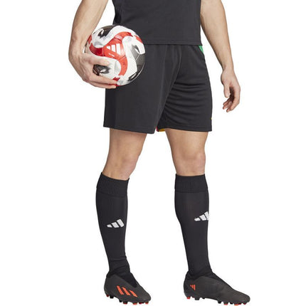 adidas Fortore 23 M IK5736 šortai