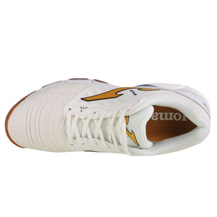 Joma V.Impulse 2002 M VIMPUW2002 bateliai