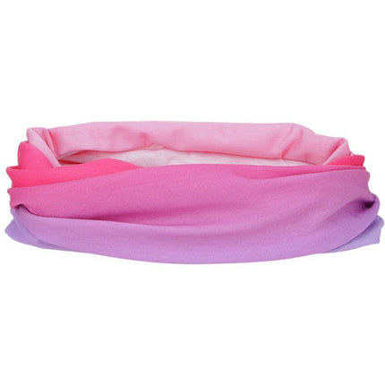 Kaminas 4F Jr 4FJSS23ABDAF027 90A