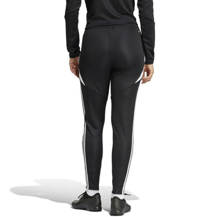 adidas Tiro 24 Treniruočių kelnės moterims IJ7660