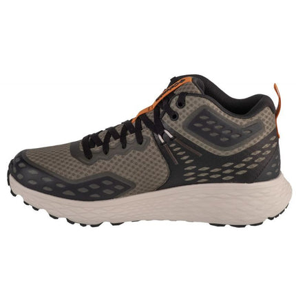 Columbia Konos TRS Outdry Mid M batai 2103761397