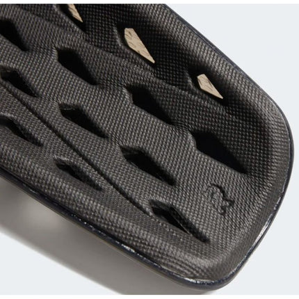 adidas X SG League HF9728 apsauginės blauzdos