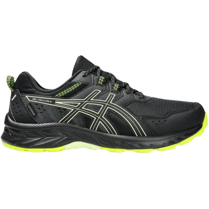Asics Gek Venture 9 Waterproof M 1011B705 003 Bėgimo Bateliai