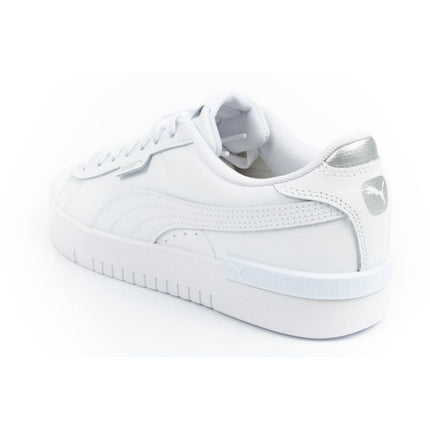 Puma Jada W 386401 01 Bateliai